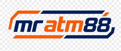 mr atm88 logo
